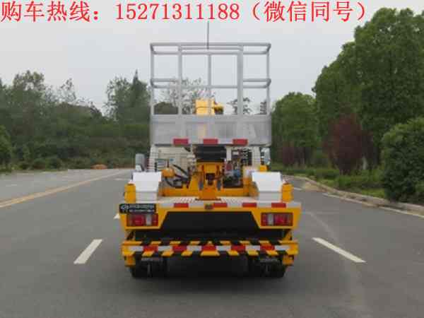 ���16��ֱ��ʽ����܇���M(j��n)�ڣ�,�n���M(j��n)������܇,16����sʽ�߿����I(y��)܇�r(ji��)��