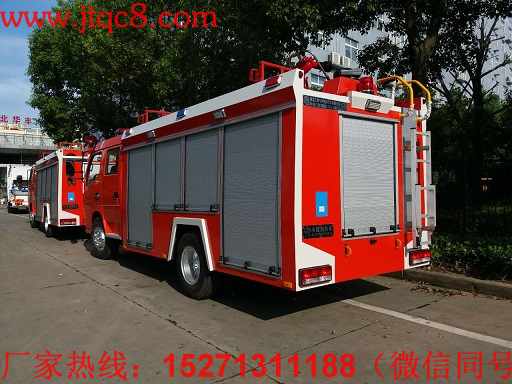 ΢����ĭ����܇