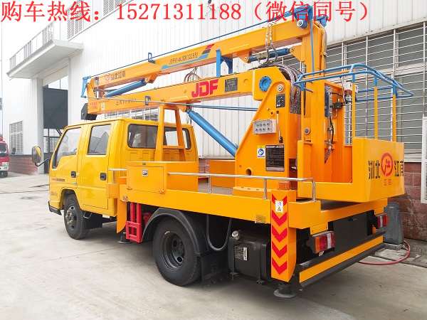 ���12���{������܇���ý����_�ױP��ƽ�^�p���{�������ʮ�115�R�����͇���l(f��)�әC�����b��������(ji��)�۱ۣ�1�����^�����������d200KG��ԓ܇�������{�ơ�