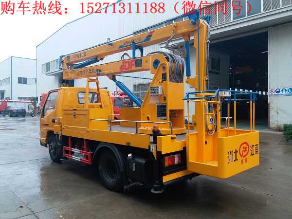 ���13.5���{(l��n)������܇(ch��)���ý����ʮ���_(d��)�ױP(p��n)�����b�������ָ��b�������乤���۲�������(ji��)�۱�������ʽ��1������s���^�����������d200kg��܇(ch��)���ɫ�ɸ���(j��)Ҫ������