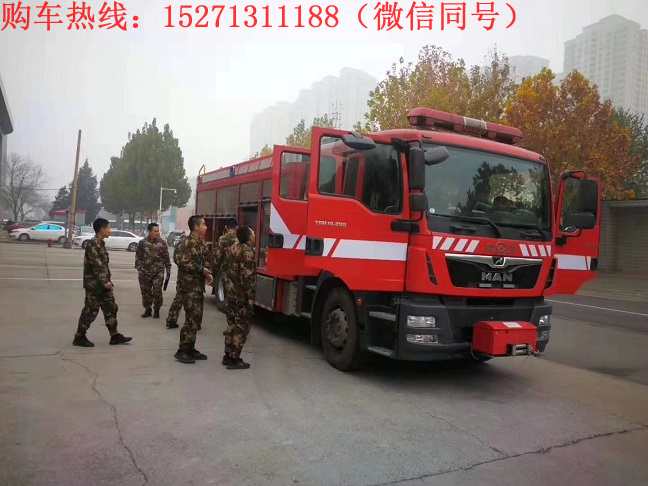 7���M(j��n)������܇����(b��o)�P(gu��n)17.8�f(w��n)�v���_��(chu��ng)�˚vʷ�¸���ͬ�r(sh��)�P(gu��n)�����{(di��o)������Ҳ�̼��M(j��n)������܇�N���ػ���܉���Wϵ����ϵ����������@��