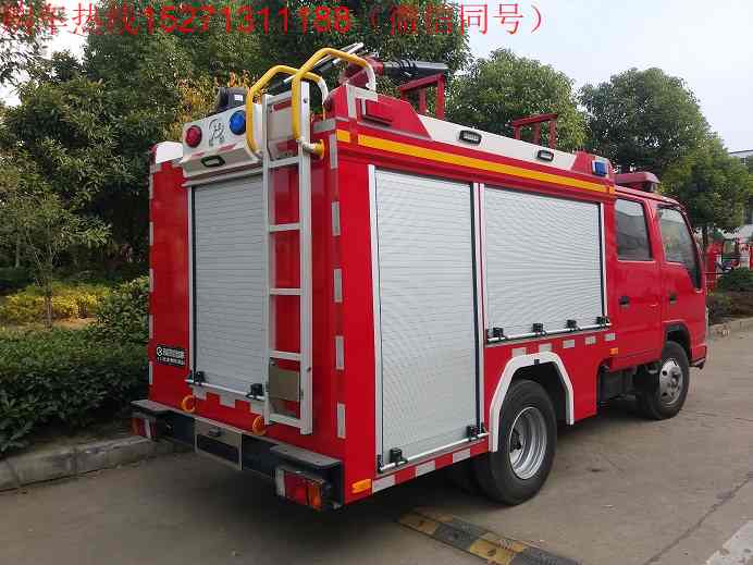 ��ʮ���ĭ����܇(ch��)��1.5-2����