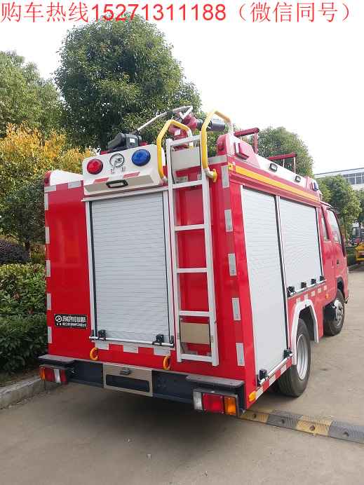 ��(gu��)��С��ˮ�݃�������܇(ch��)���|�L(f��ng)�P����ˮ��(li��n)������܇(ch��)�r(ji��)��S��ֱ�N(xi��o)