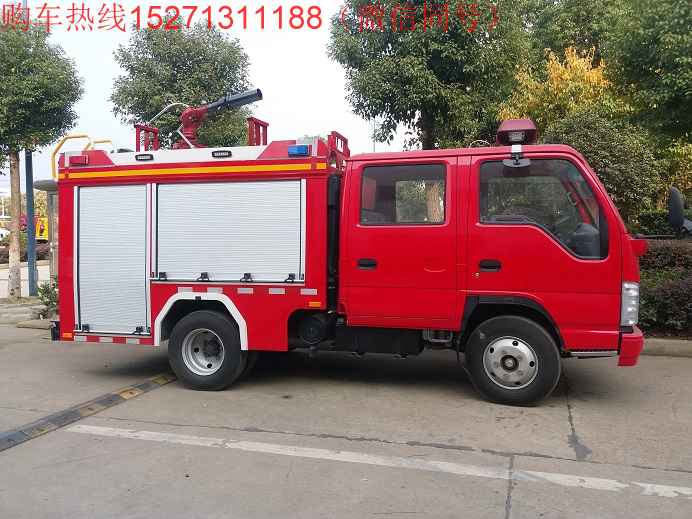 ��ʮ�1.5��ˮ������܇���{(l��n)�ƣ�|C�C���{������܇