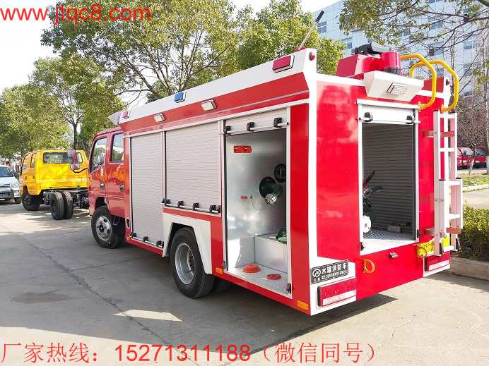 ��(gu��)������܇(ch��)|��(gu��)������܇(ch��)�r(ji��)��