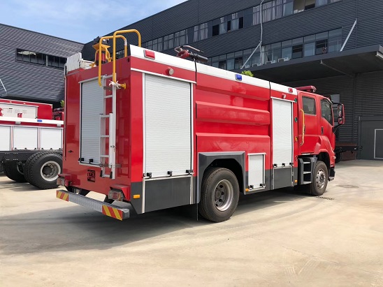 FVR������ĭ܇�r(ji��)��