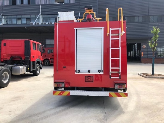 �|�L��������ˮ�݃�������܇