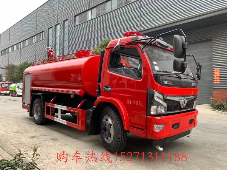 �|�L(f��ng)8������ˮ܇(ch��)