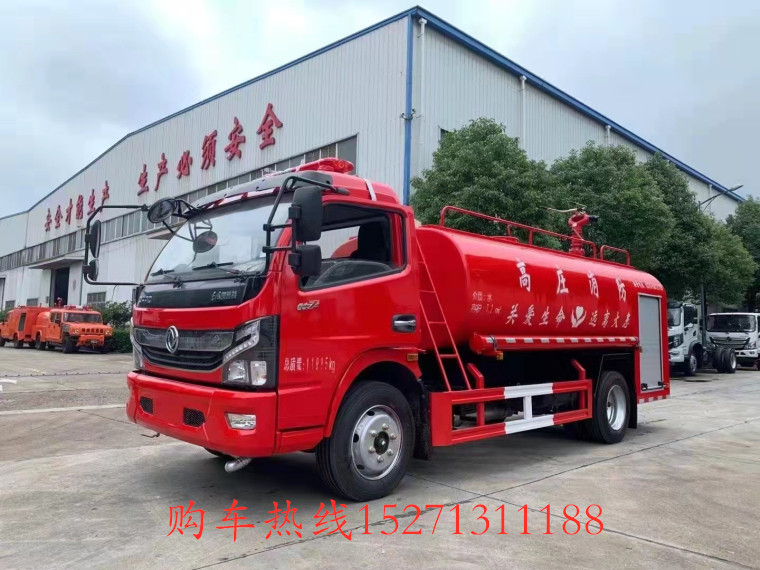 �|�L(f��ng)������������ˮ܇(ch��)