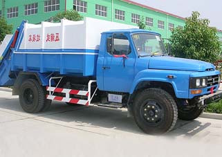 �|�L(f��ng)140�����^�����s����܇(ch��)