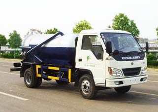 �r���p���������܇