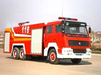 �������T�p����ĭ����܇(ch��)