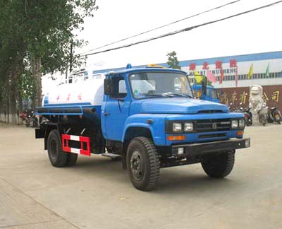 �|�L(f��ng)140���^���S܇(ch��)