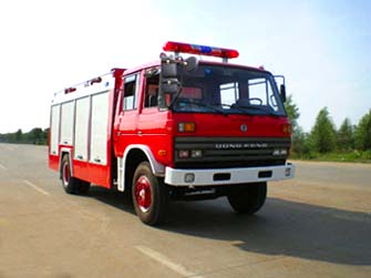 �|�L145ˮ������܇5��