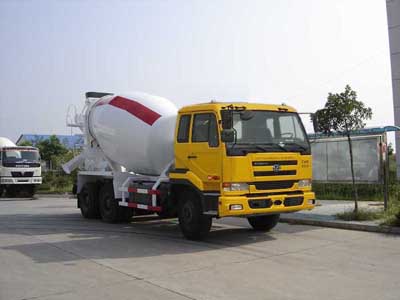 �|�L(f��ng)�ծa(ch��n)������������\(y��n)ݔ܇(ch��)