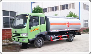 ��ņΘ��p���\(y��n)��܇(ch��)���͹�܇(ch��)��