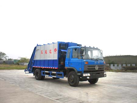 �|�L153���sʽ����܇