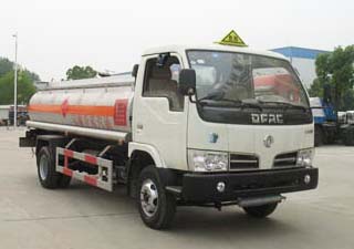 �|�LС���(���w)�͹�܇(����܇)