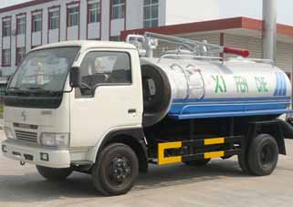 �|�L������S܇