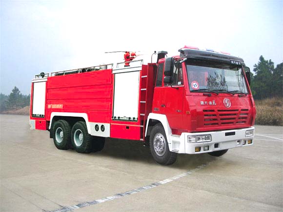 ����p����ĭ����܇(ch��)