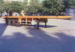 ���b���\(y��n)ݔ���܇(ch��)