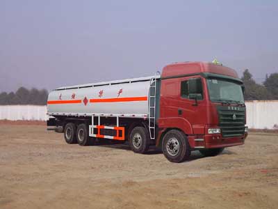 ˹̫��ǰ�ĺ�˻���Һ�w�\(y��n)ݔ܇