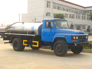 �|�L140���^��������܇