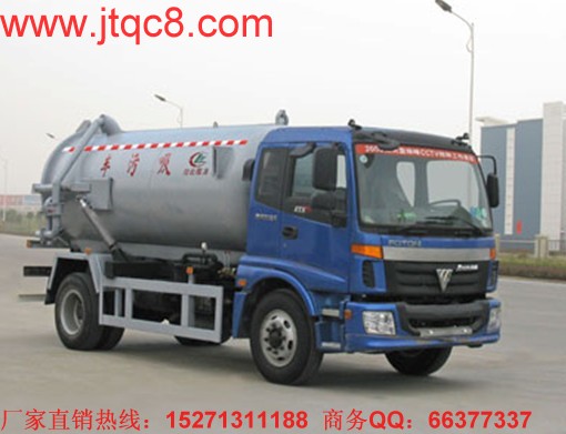 ��������܇(ch��)