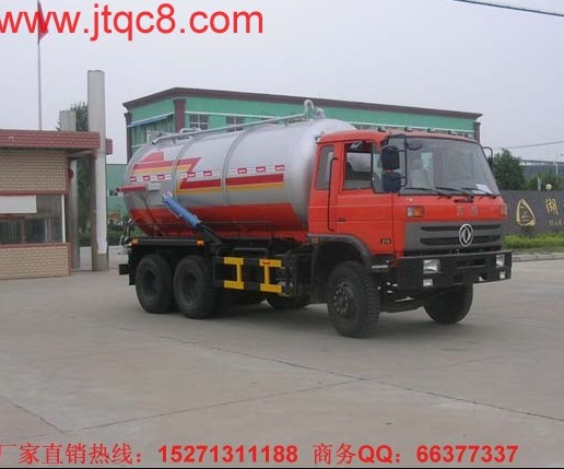 �|�L(f��ng)���p������܇(ch��)