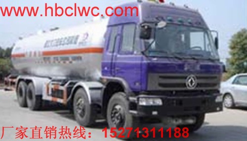 �|�Lǰ�ĺ��Һ�����w�\ݔ܇