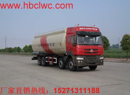 �����Ʒ��������\ݔ܇