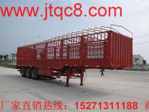 ���}(c��ng)��ʽ�\(y��n)ݔ܇