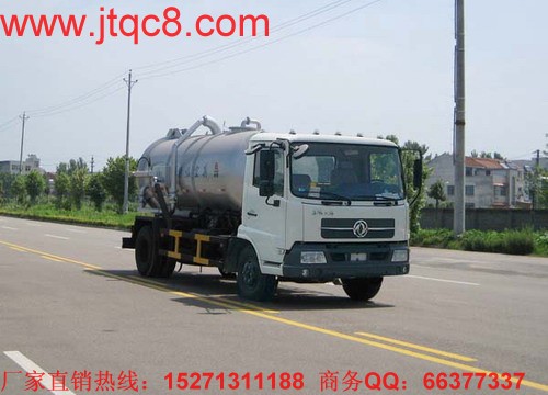 �|�L(f��ng)���\�������܇(ch��)