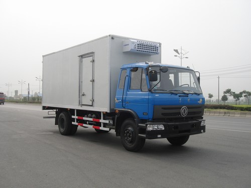 �|�L(f��ng)ƽ�^���܇