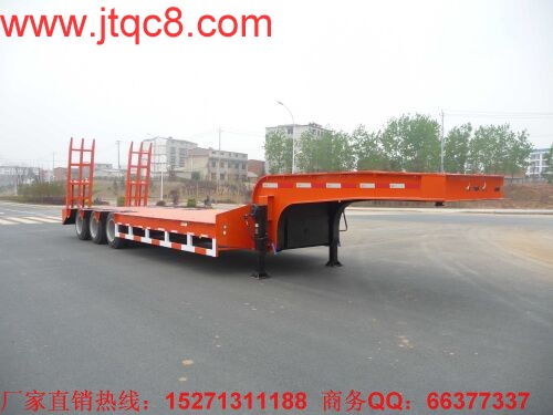 ��ƽ����܇ 