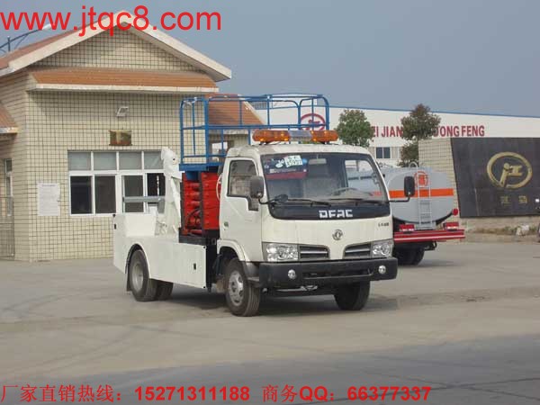 �๦���e������܇