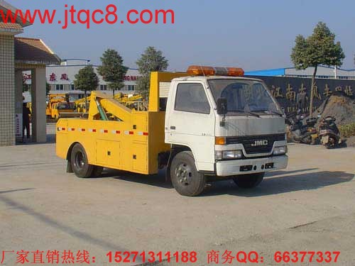 ���?f��)ϵ��������? width=