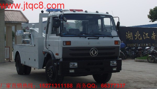 �|�L(f��ng)��܇|��܇�r��