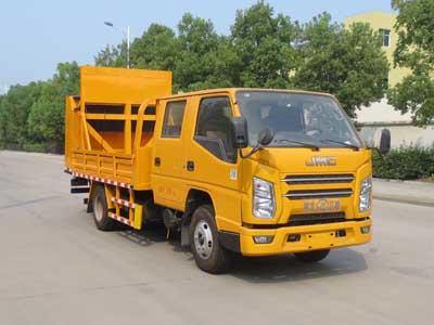 ��⏷�ײ���_܇(ch��)