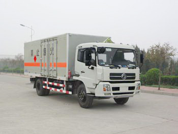 �|�L���\���������\ݔ܇