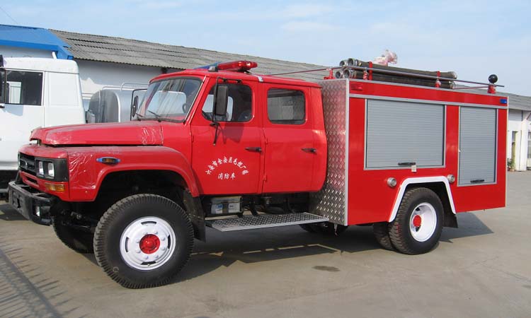 �|�L(f��ng)���^140ˮ������܇3.5��