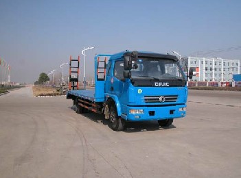 EQ1122��ƽ���\(y��n)ݔ܇