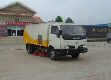 �|�L(f��ng)��������·܇(ch��)