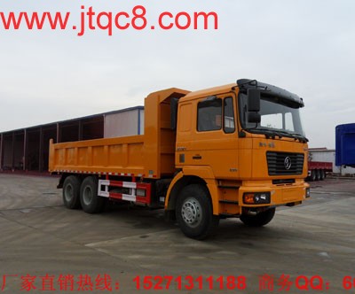 CSC3255S����ж��܇(ch��)