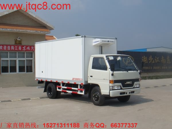 ������܇(ch��)