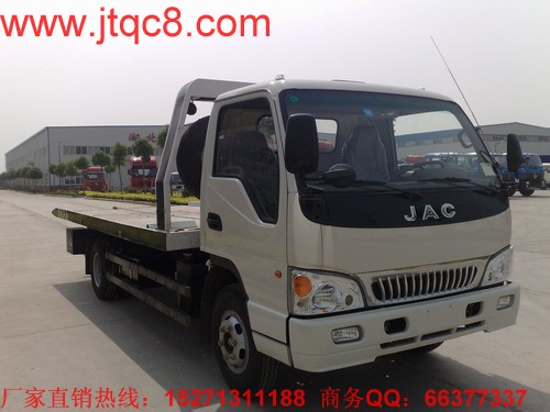 ������܇(ch��)