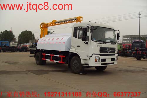 �๦���։m܇(ch��)