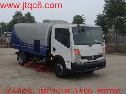 �����ծa��·܇