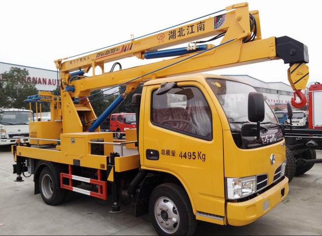 �|�L(f��ng)12�����{(l��n)������܇