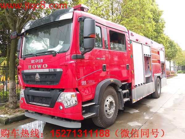 �������ָɷ�ˮ(li��n)������܇(ch��)